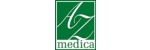 A-Z Medica 