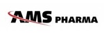 AMS Pharma