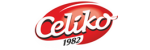 Celiko