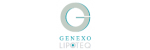 Genexo Lipoteq