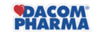 Dacom Pharma