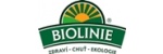 Biolinie