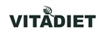 Vitadiet