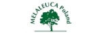 Melaleuca Poland