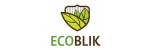 Ecoblik