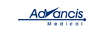 Advancis Medical