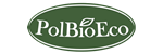 PolBioEco