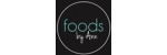 Foods by Ann