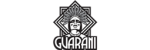 Guarani