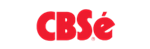 CBSé