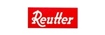 Reutter