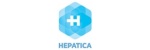 Hepatica