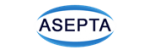 Asepta