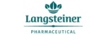 Langsteiner