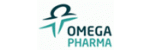 Omega Pharma