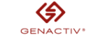 Genactiv