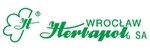 Herbapol Wrocław