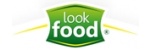 Look food