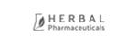 Herbal Pharmaceuticals