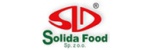 Solida Food