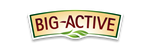 Big-Active