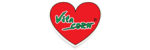 Vitacorn