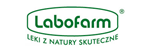 Labofarm