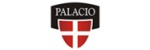 Palacio