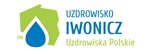 Uzdrowisko Iwonicz