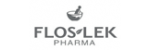 FlosLek Pharma