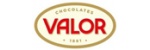 Valor