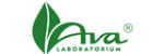 Ava Laboratorium