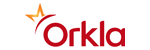 Orkla