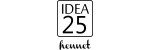 Idea 25