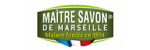 Maitre Savon de Marseille