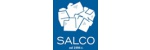 Salco