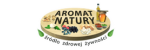 Aromat Natury