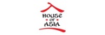 House of Asia