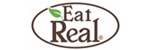 Eat Real