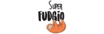 Super Fudgio