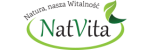 NatVita