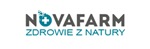 Novafarm