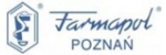 Farmapol Farmapol