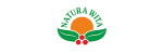 Natura Wita