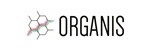 Organis