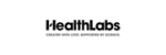 Health Labs Care