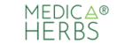 Medica Herbs