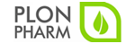 Plon Pharm