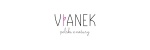 Vianek