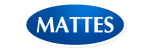 Mattes